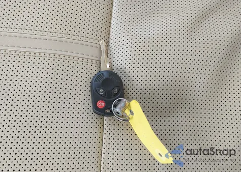 2011 Lincoln Mkz Hybrid from USA, damaged, VIN 3LNDL2L38BR753820